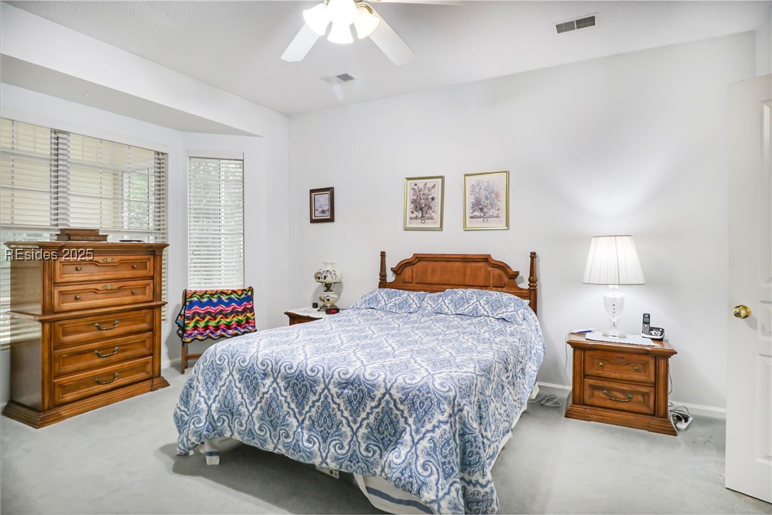 22 Sundome Court, Bluffton, South Carolina image 13