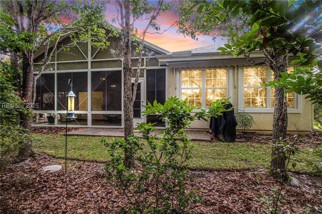 22 Sundome Court, Bluffton, South Carolina image 2