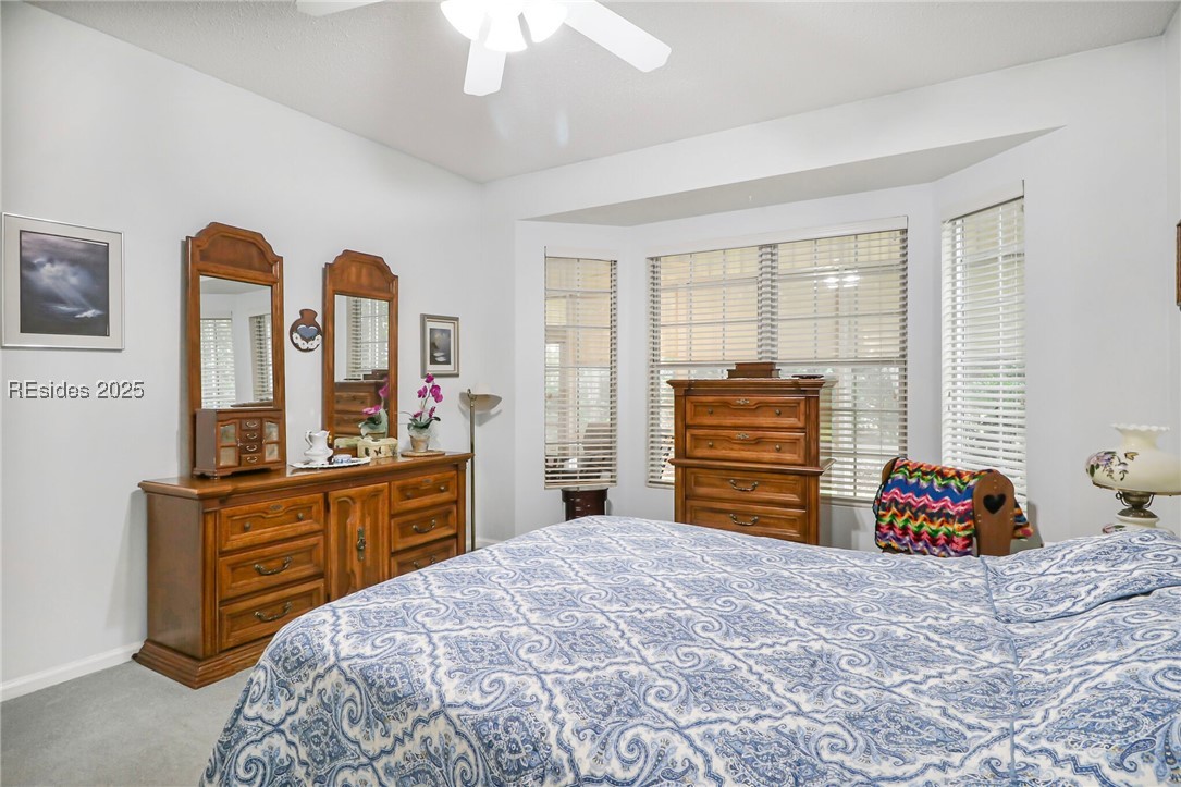 22 Sundome Court, Bluffton, South Carolina image 14
