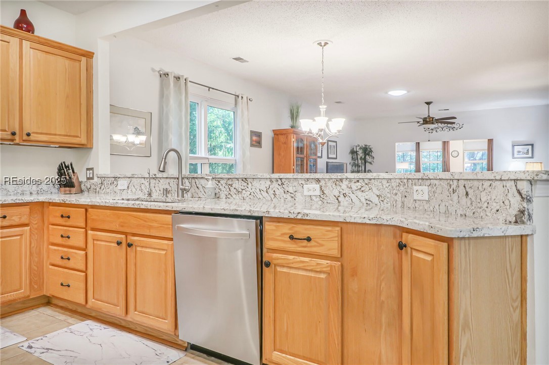 22 Sundome Court, Bluffton, South Carolina image 7