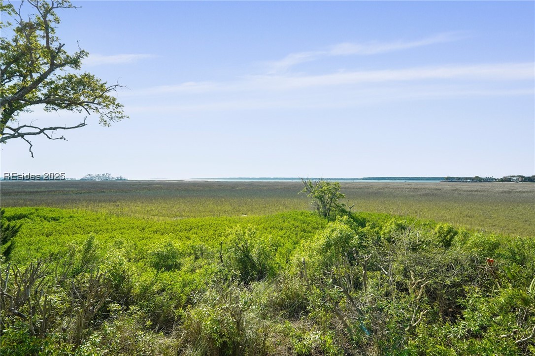 31 Anchorage Point #31, Hilton Head Island, South Carolina image 22