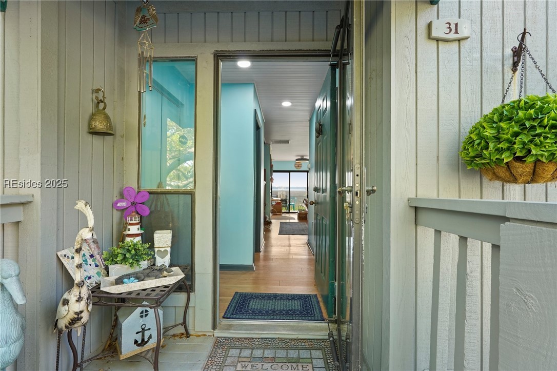 31 Anchorage Point #31, Hilton Head Island, South Carolina image 6