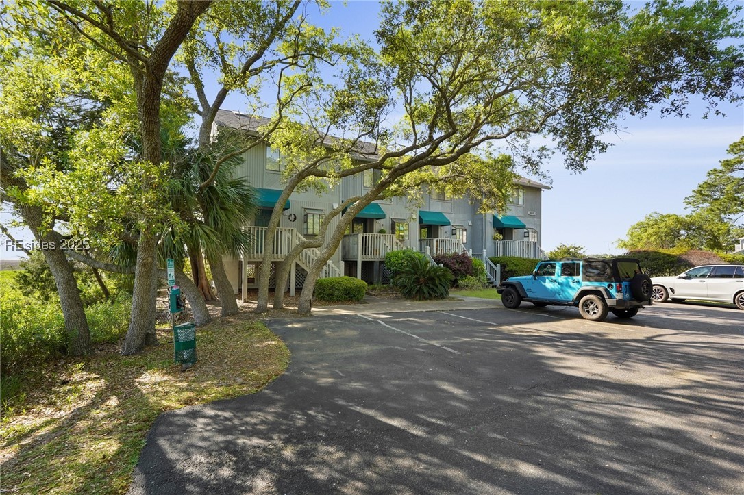 31 Anchorage Point #31, Hilton Head Island, South Carolina image 4
