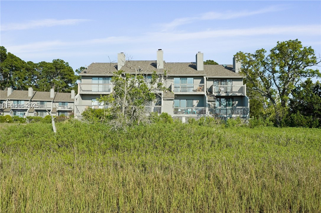 31 Anchorage Point #31, Hilton Head Island, South Carolina image 47