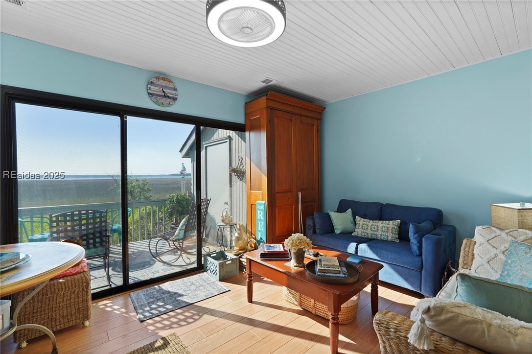 31 Anchorage Point #31, Hilton Head Island, South Carolina image 20
