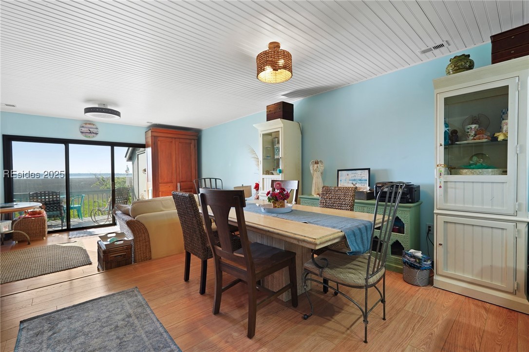 31 Anchorage Point #31, Hilton Head Island, South Carolina image 8