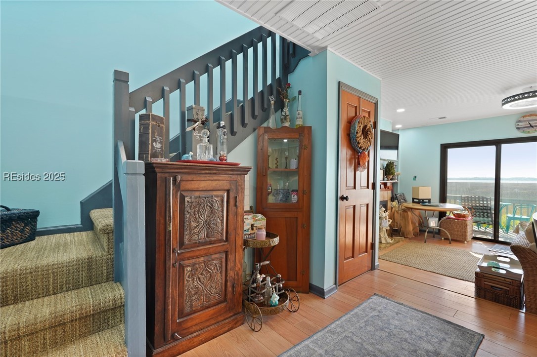 31 Anchorage Point #31, Hilton Head Island, South Carolina image 26