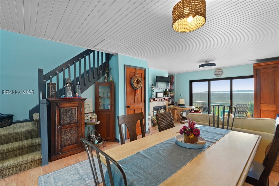 31 Anchorage Point #31, Hilton Head Island, South Carolina image 19