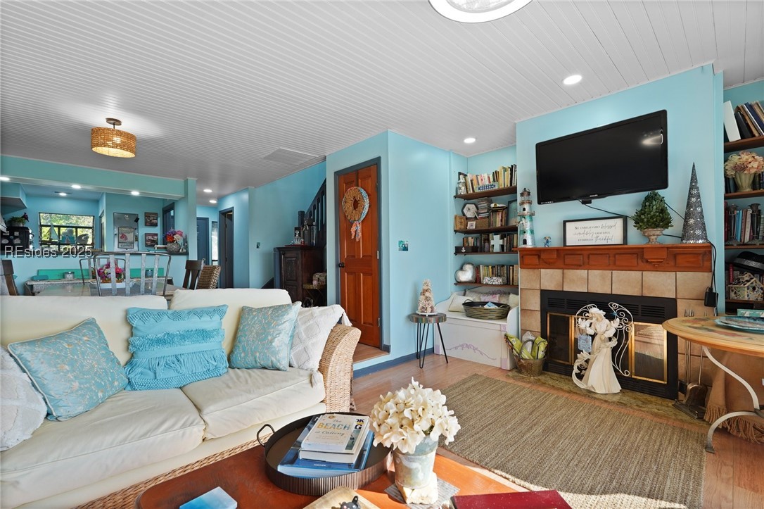 31 Anchorage Point #31, Hilton Head Island, South Carolina image 24