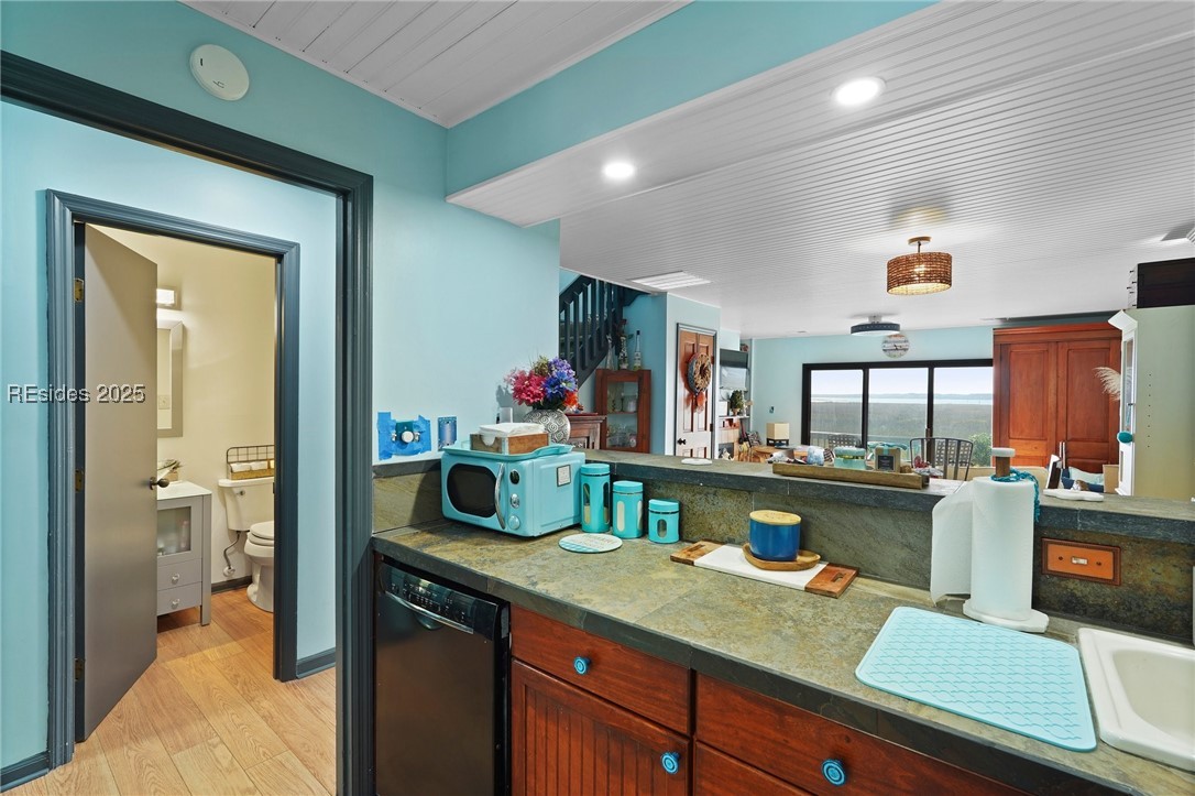 31 Anchorage Point #31, Hilton Head Island, South Carolina image 12