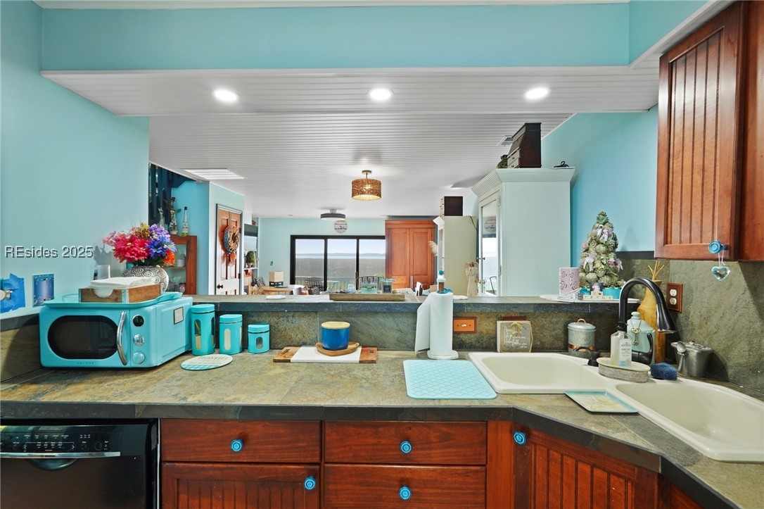 31 Anchorage Point #31, Hilton Head Island, South Carolina image 11