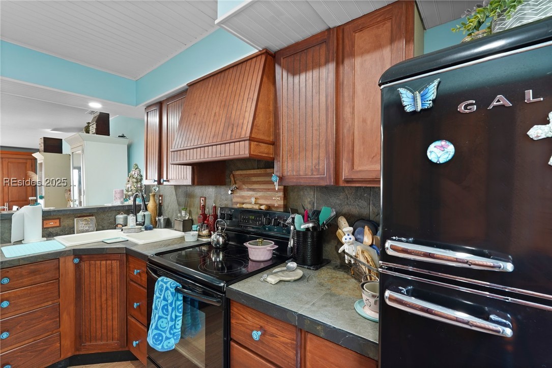 31 Anchorage Point #31, Hilton Head Island, South Carolina image 15