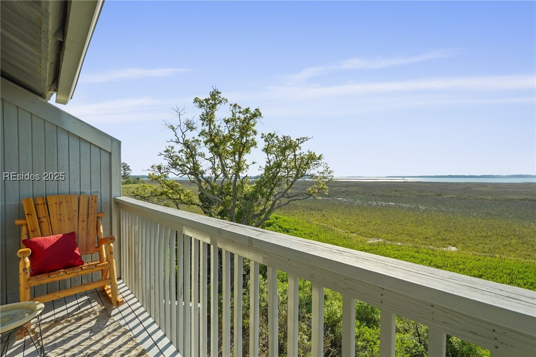31 Anchorage Point #31, Hilton Head Island, South Carolina image 28