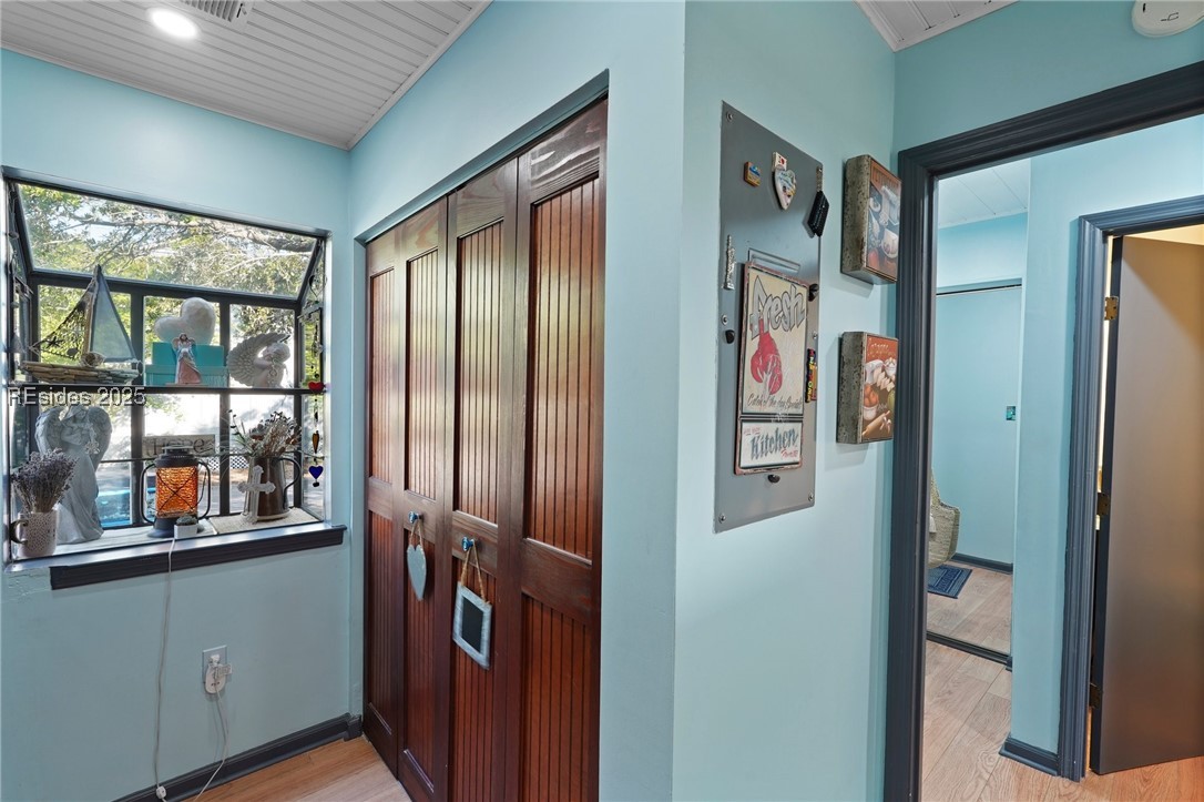 31 Anchorage Point #31, Hilton Head Island, South Carolina image 16