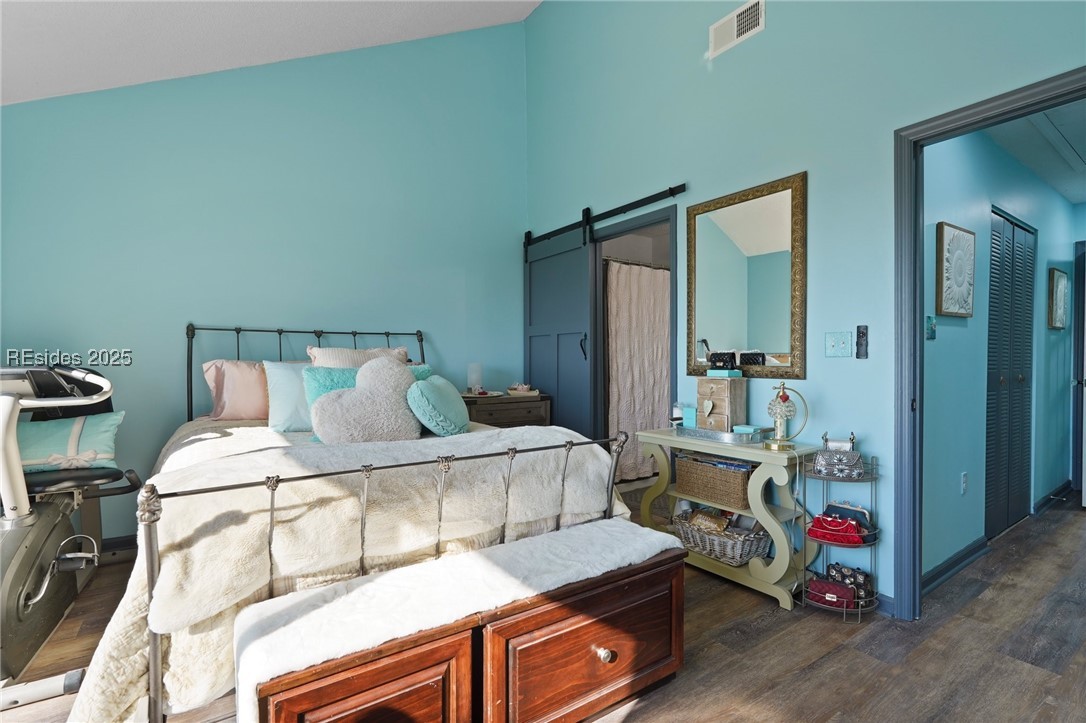 31 Anchorage Point #31, Hilton Head Island, South Carolina image 30