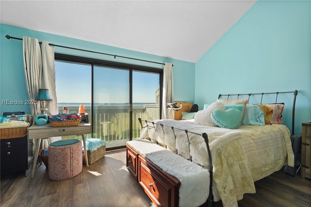31 Anchorage Point #31, Hilton Head Island, South Carolina image 27
