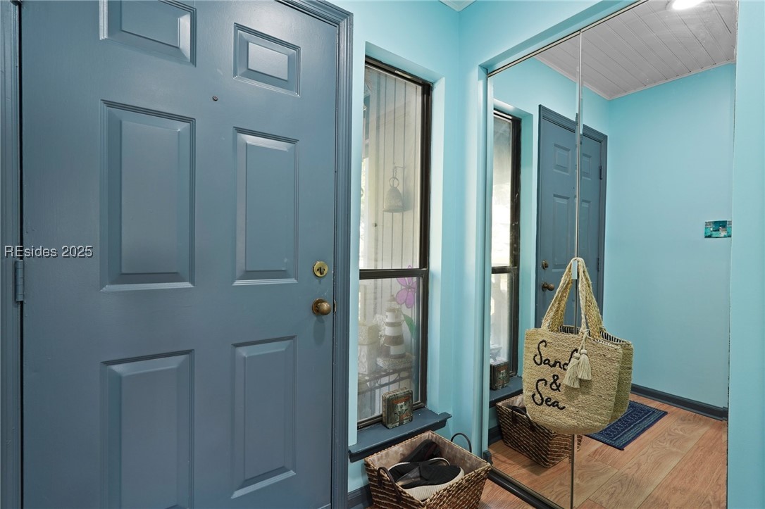 31 Anchorage Point #31, Hilton Head Island, South Carolina image 7