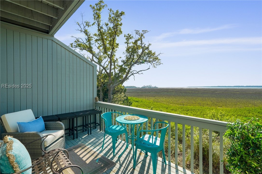 31 Anchorage Point #31, Hilton Head Island, South Carolina image 21