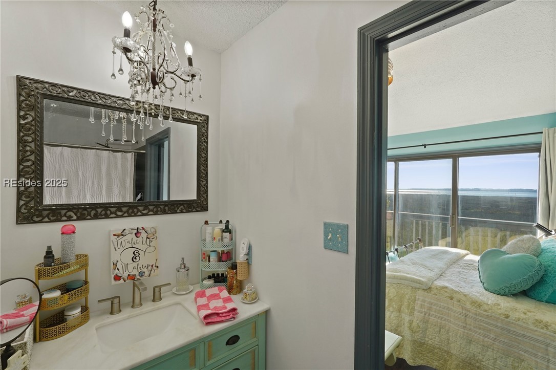 31 Anchorage Point #31, Hilton Head Island, South Carolina image 34