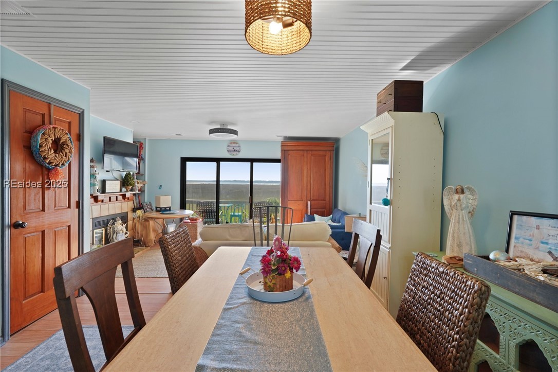 31 Anchorage Point #31, Hilton Head Island, South Carolina image 18