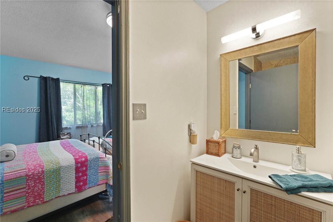 31 Anchorage Point #31, Hilton Head Island, South Carolina image 41