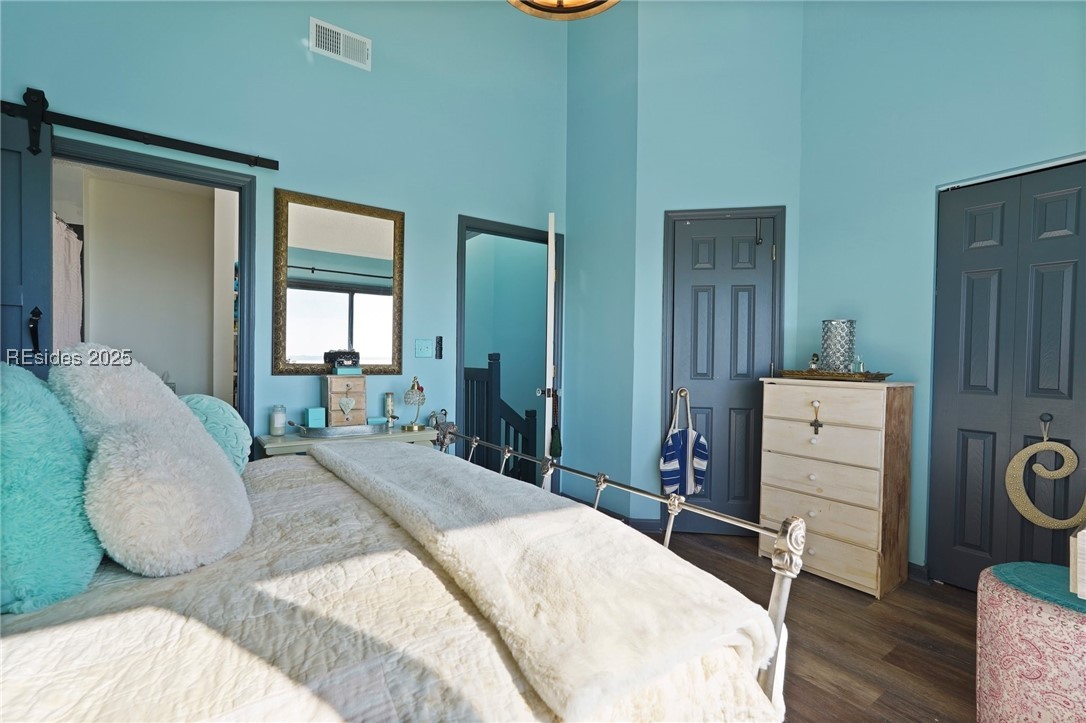 31 Anchorage Point #31, Hilton Head Island, South Carolina image 31