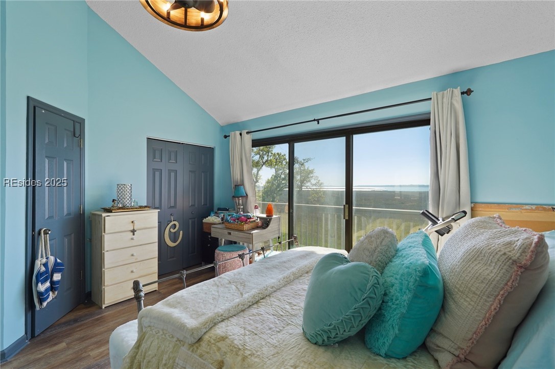 31 Anchorage Point #31, Hilton Head Island, South Carolina image 32