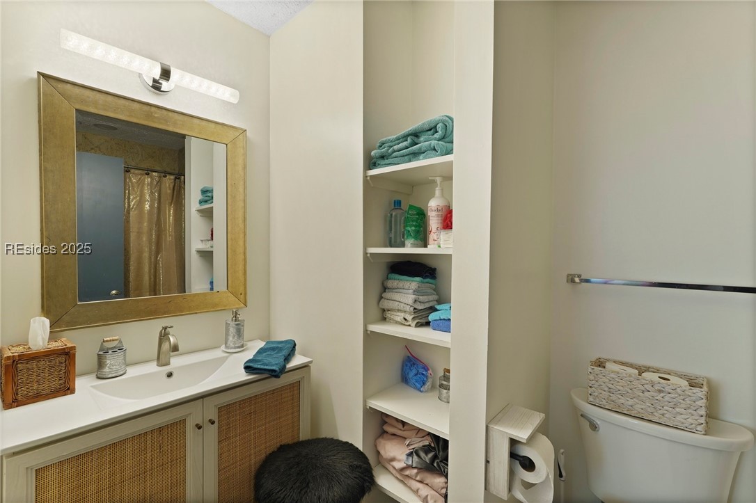 31 Anchorage Point #31, Hilton Head Island, South Carolina image 40