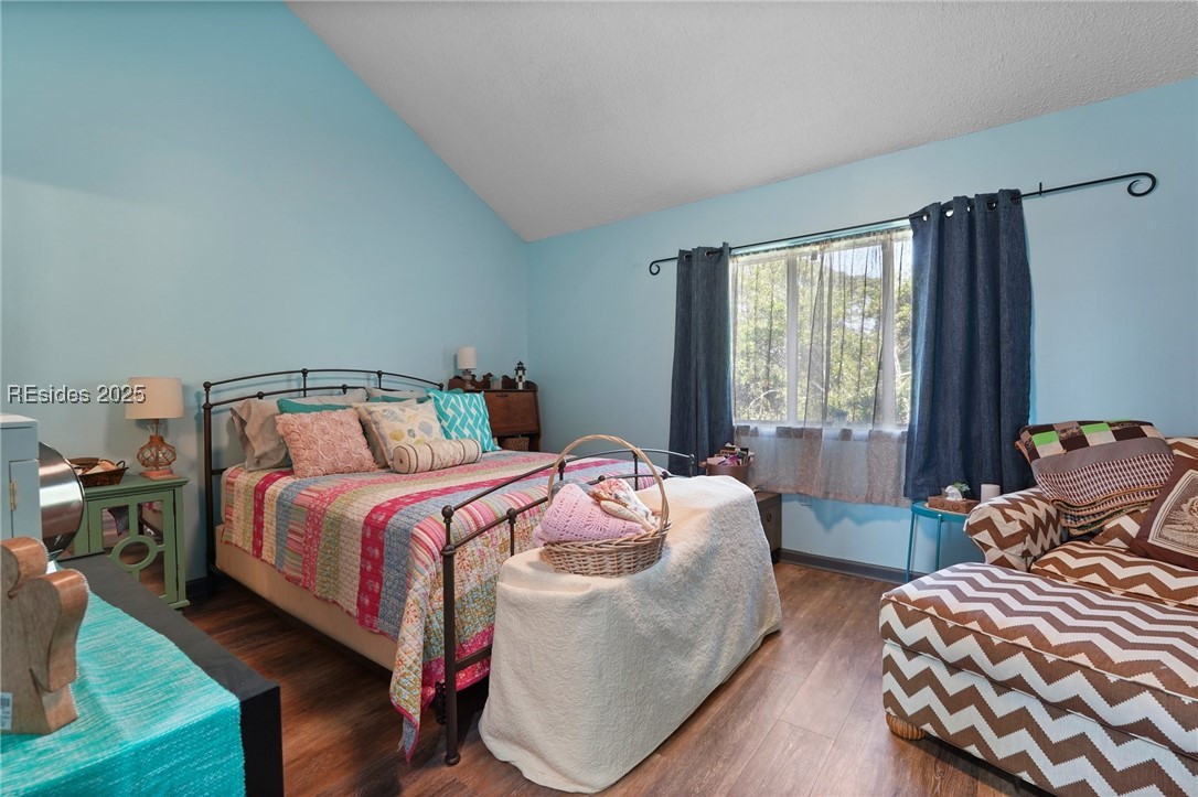 31 Anchorage Point #31, Hilton Head Island, South Carolina image 37
