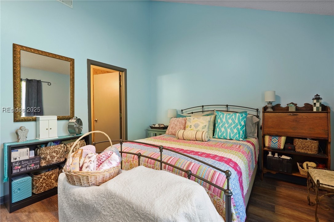 31 Anchorage Point #31, Hilton Head Island, South Carolina image 38