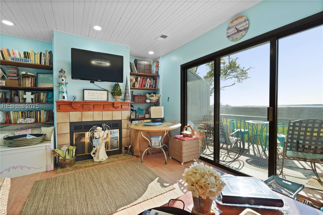 31 Anchorage Point #31, Hilton Head Island, South Carolina image 23