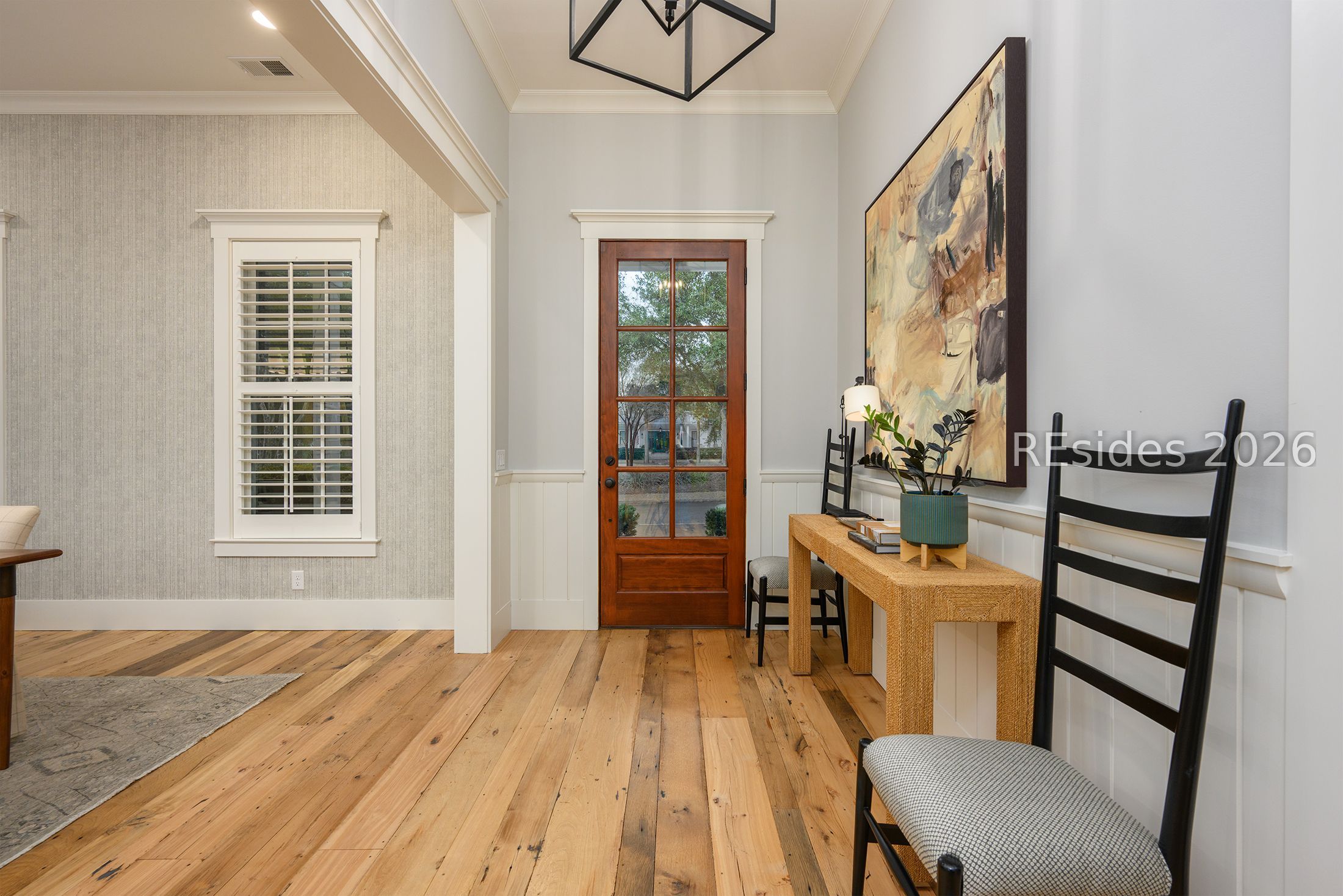 53 Red Knot Road