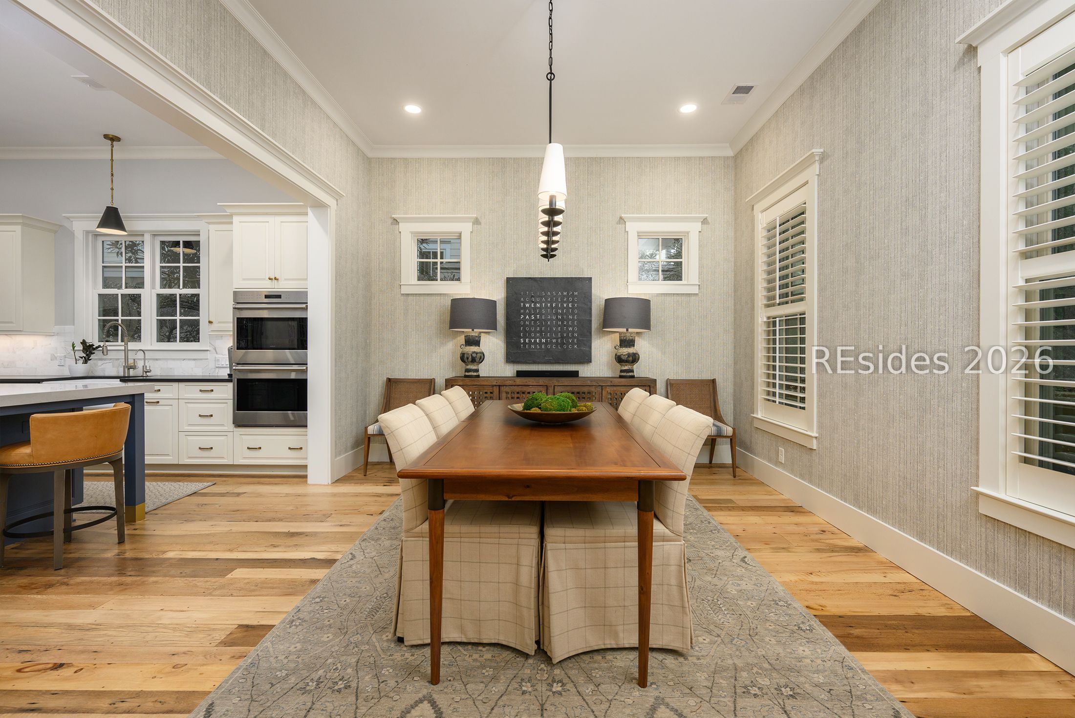 53 Red Knot Road