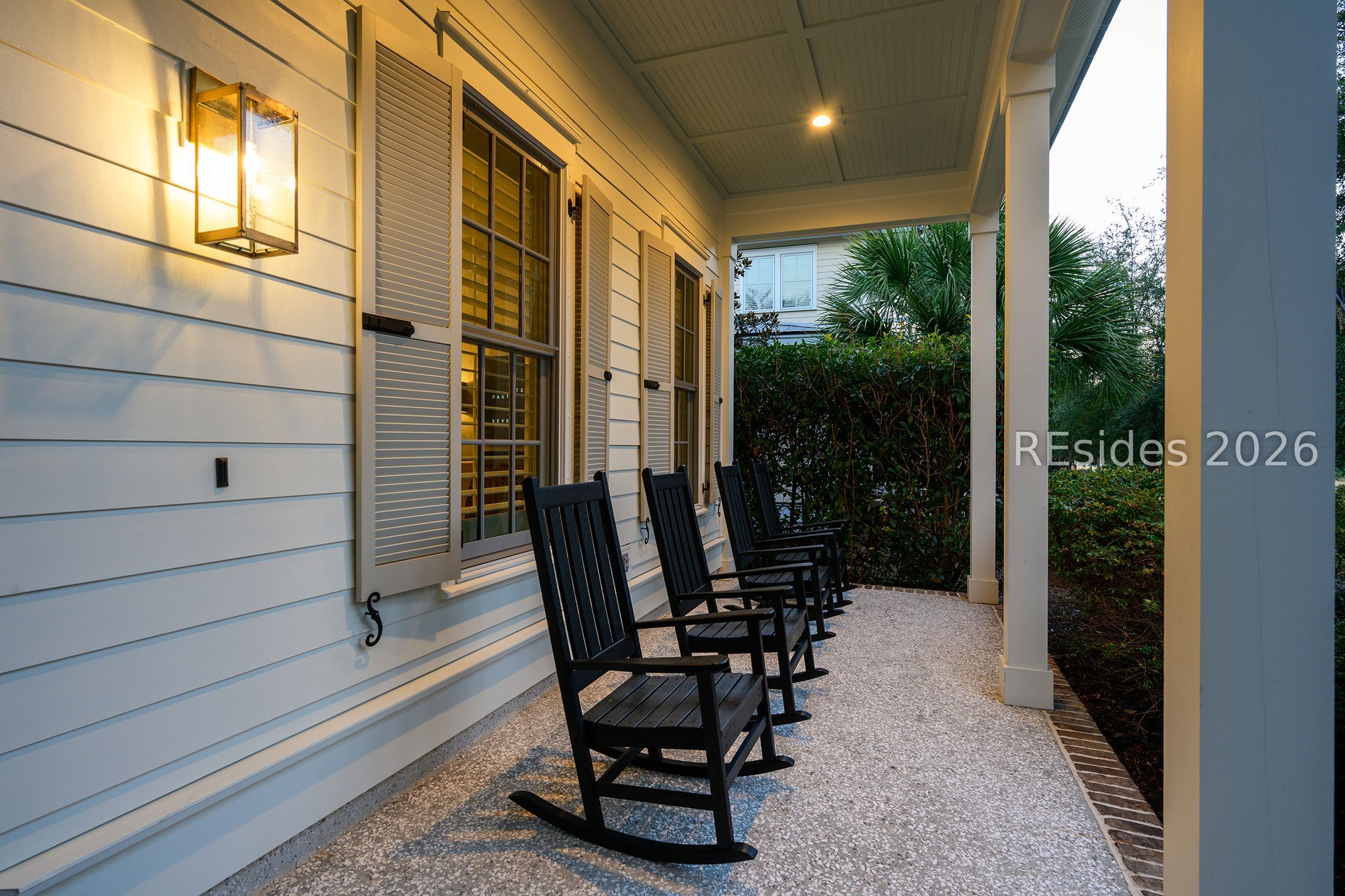53 Red Knot Road