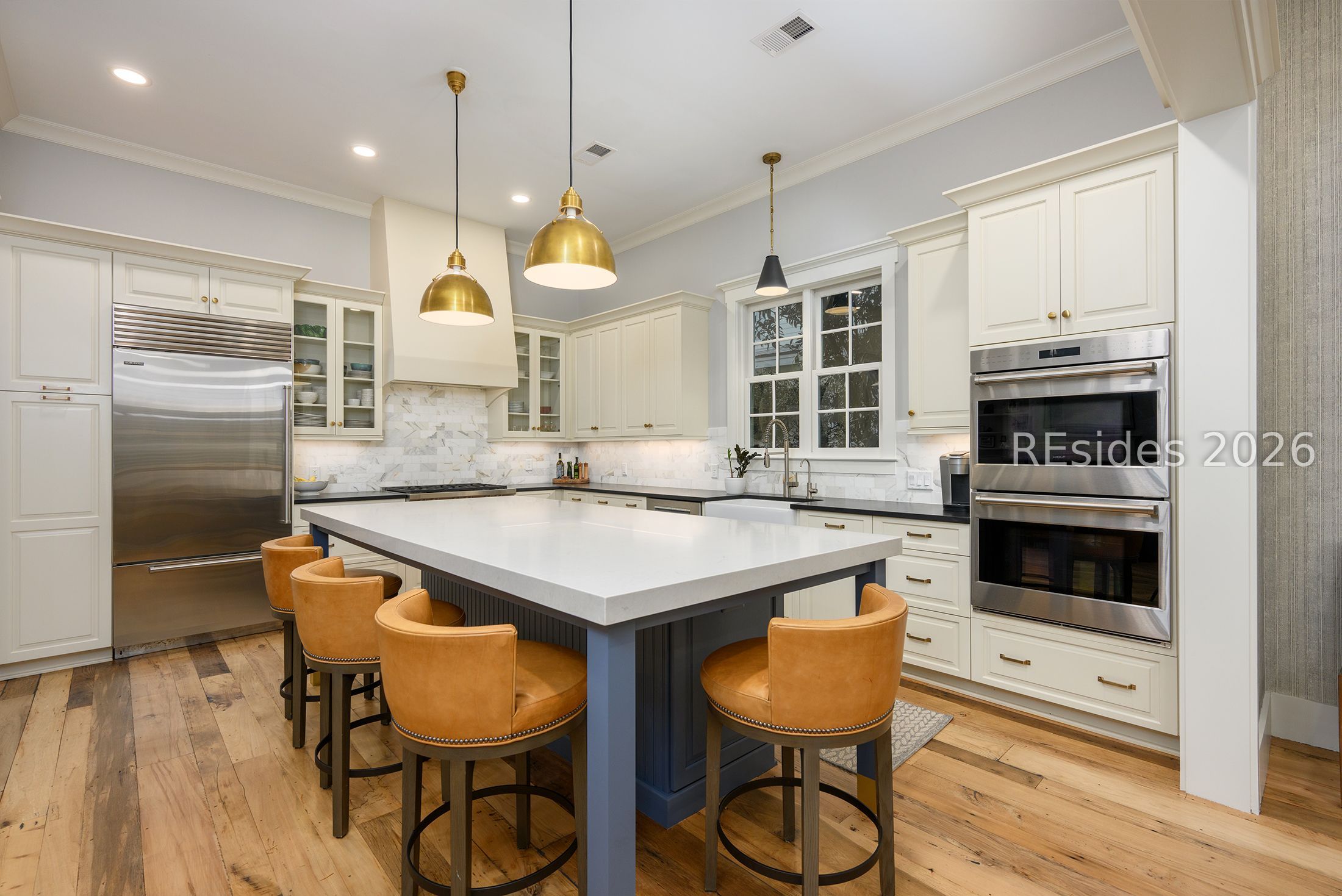53 Red Knot Road