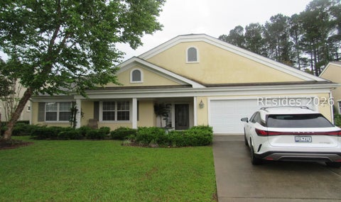 Featured picture for the property 508698