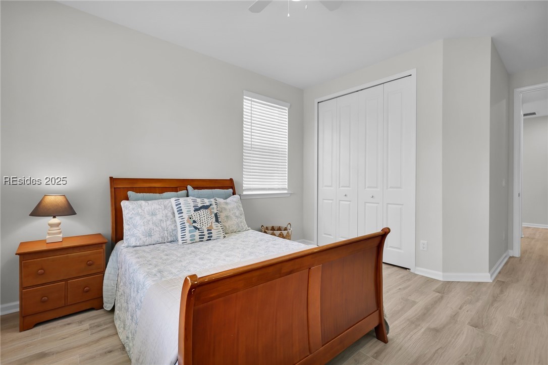353 Spongecake Drive, Hardeeville, South Carolina image 34