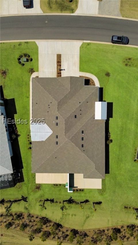 listing image 45