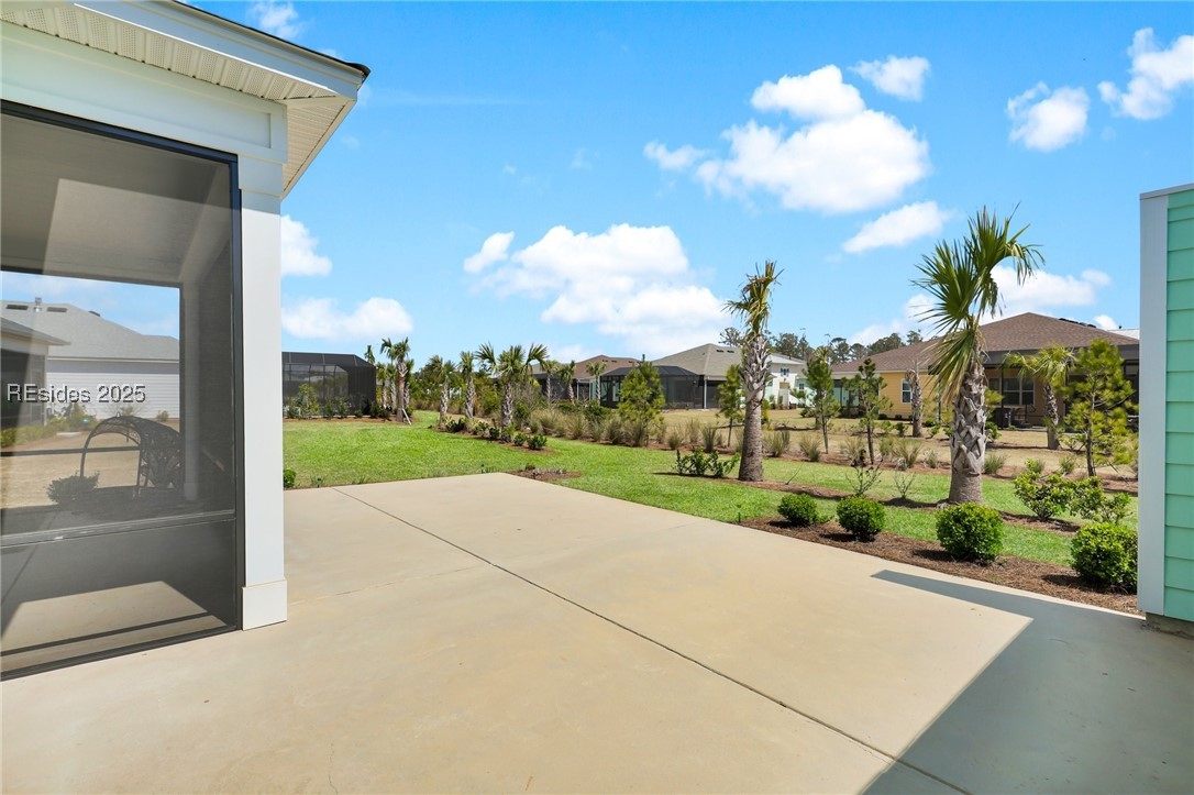 353 Spongecake Drive, Hardeeville, South Carolina image 41