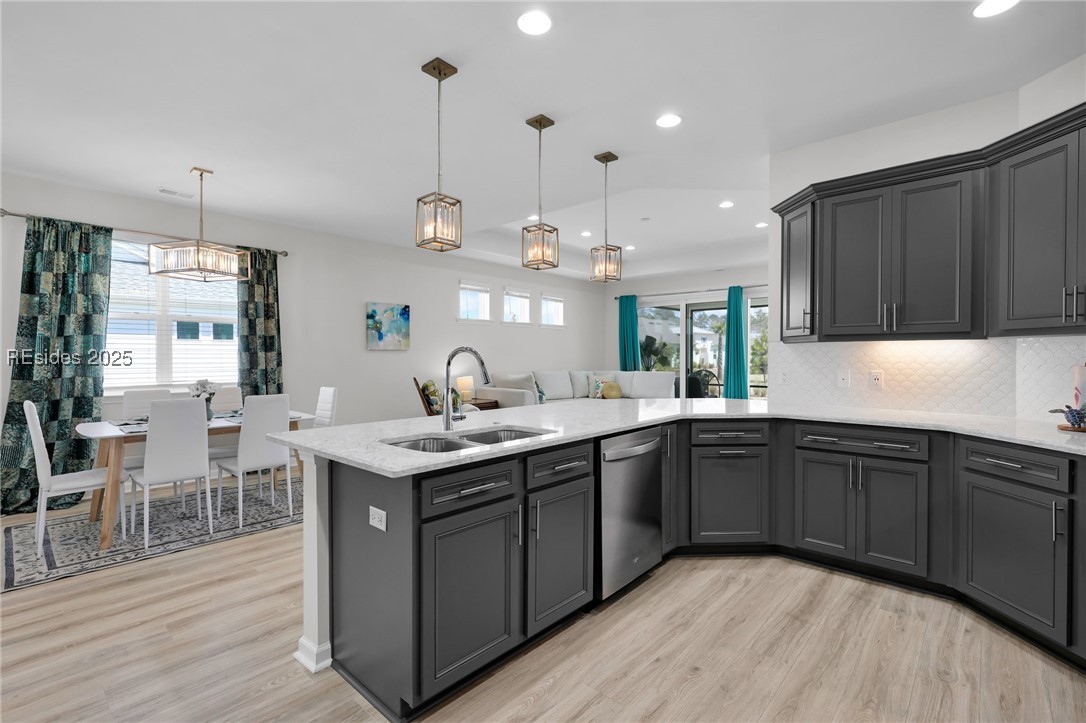 353 Spongecake Drive, Hardeeville, South Carolina image 18