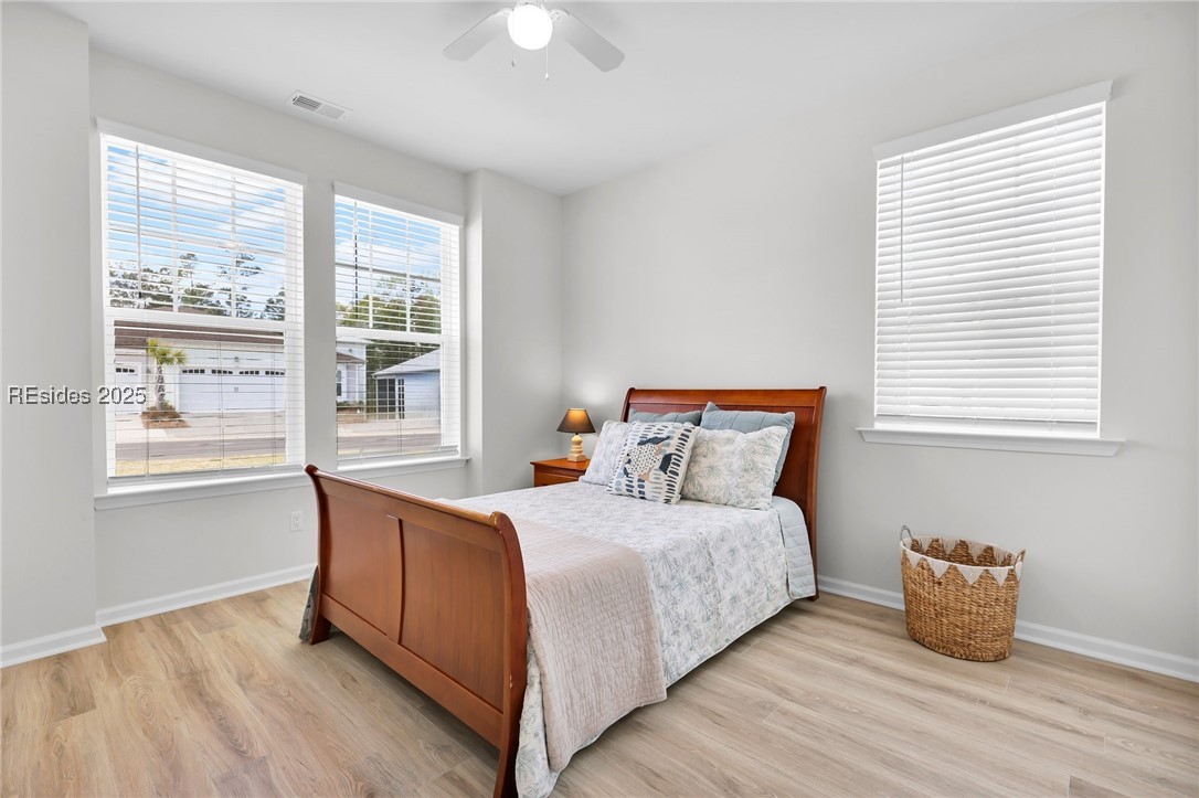 353 Spongecake Drive, Hardeeville, South Carolina image 33