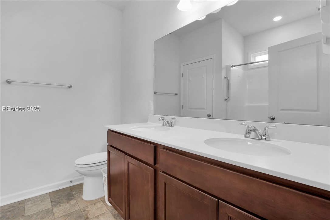159 Great Bend Drive, Beaufort, Texas image 20