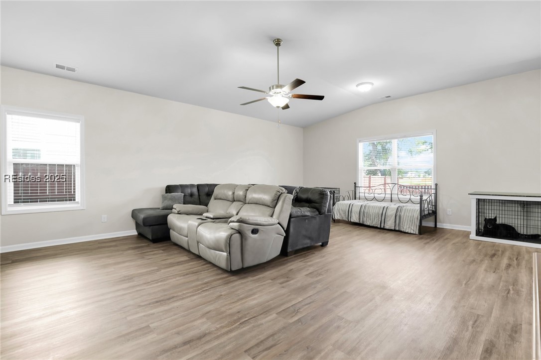 159 Great Bend Drive, Beaufort, Texas image 6