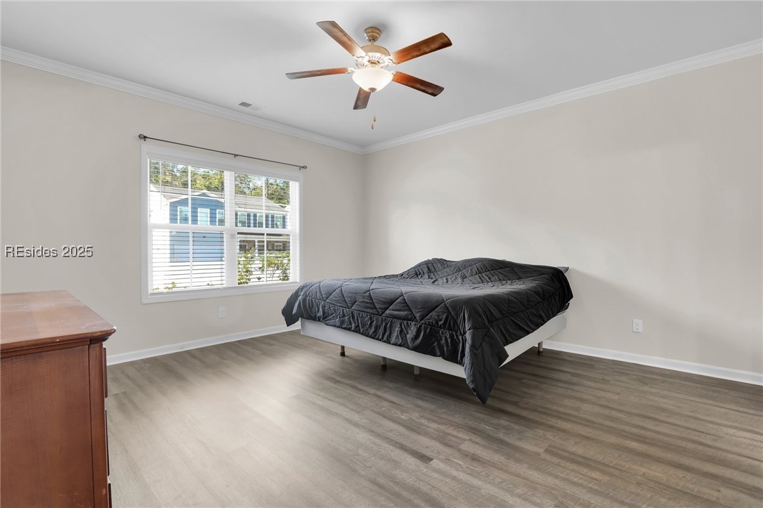159 Great Bend Drive, Beaufort, Texas image 23