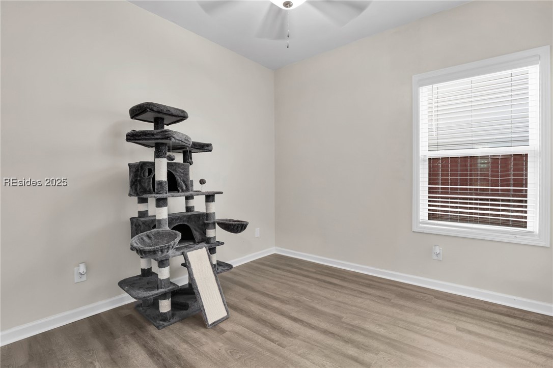159 Great Bend Drive, Beaufort, Texas image 30