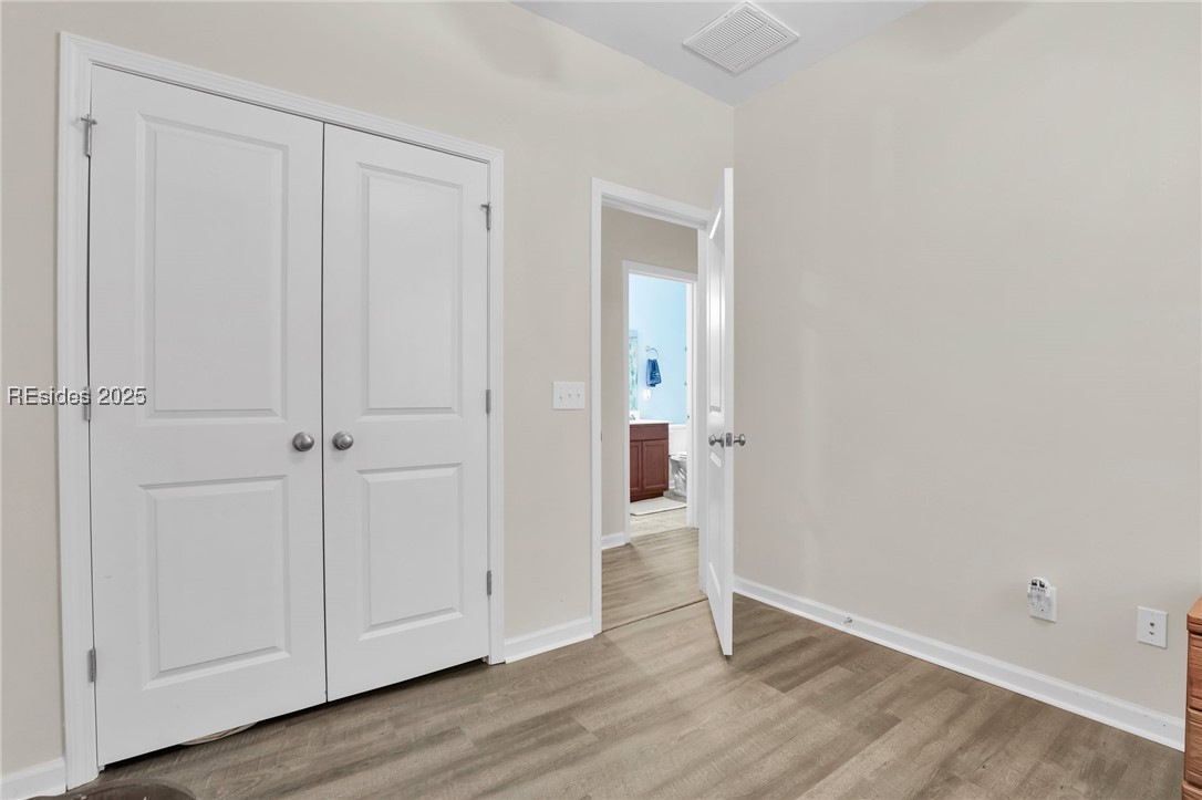 159 Great Bend Drive, Beaufort, Texas image 29