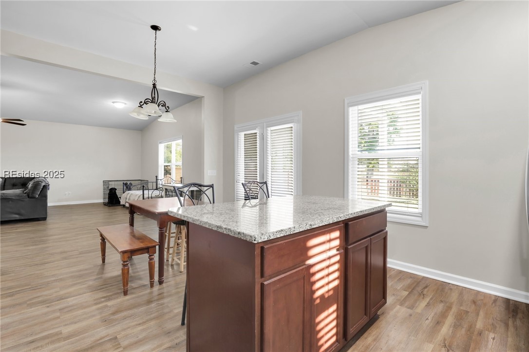 159 Great Bend Drive, Beaufort, Texas image 15