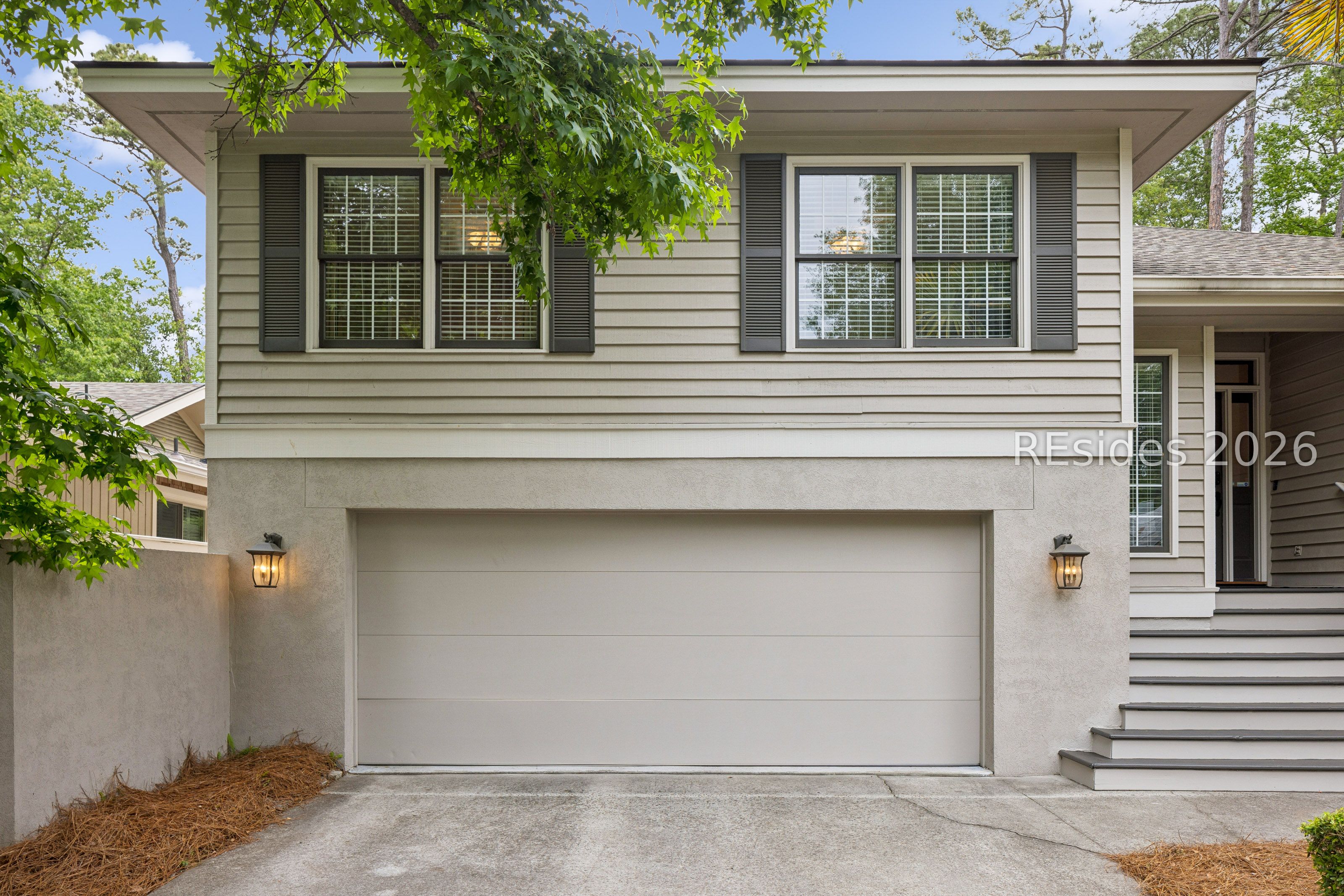 60 Otter Road