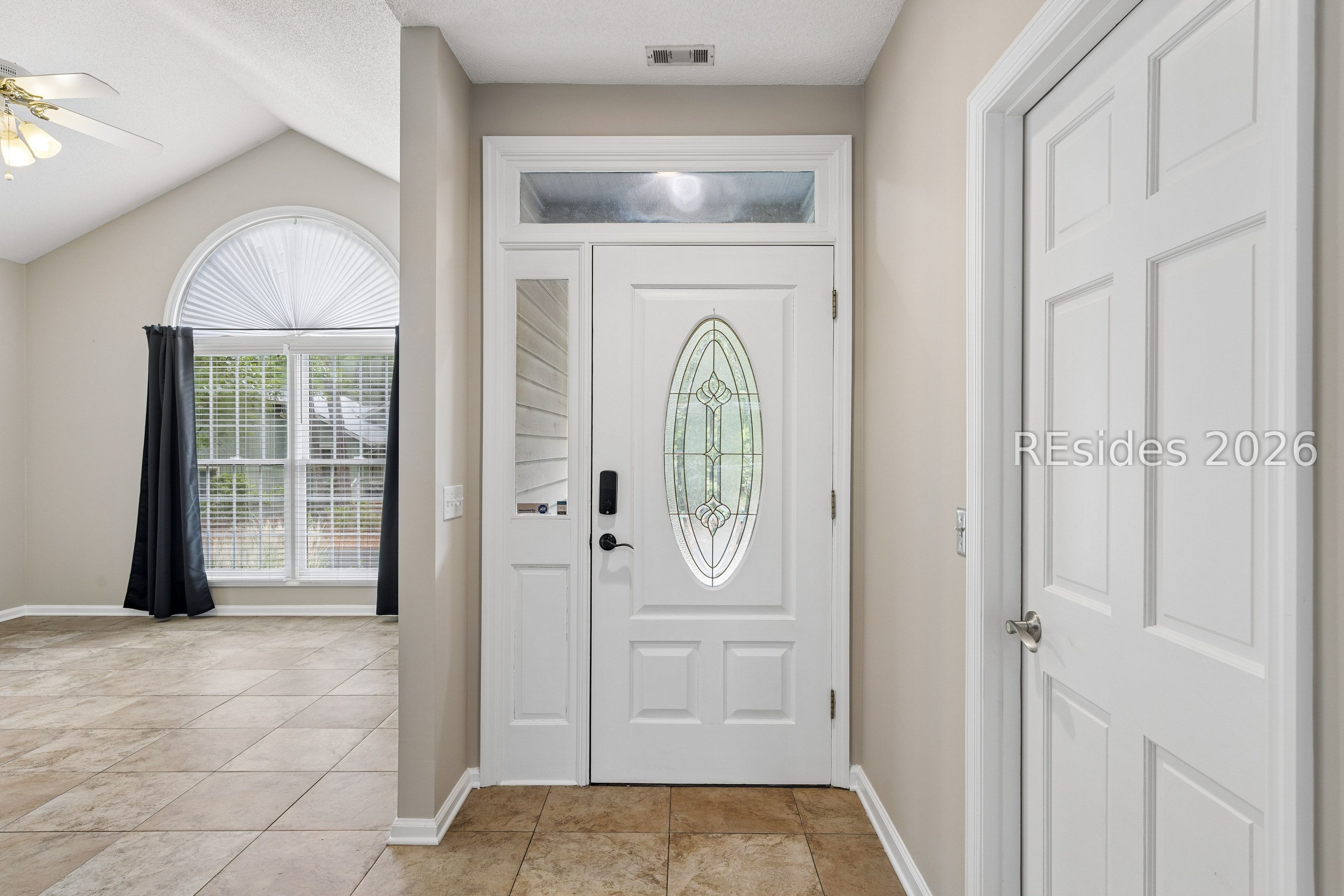 60 Otter Road
