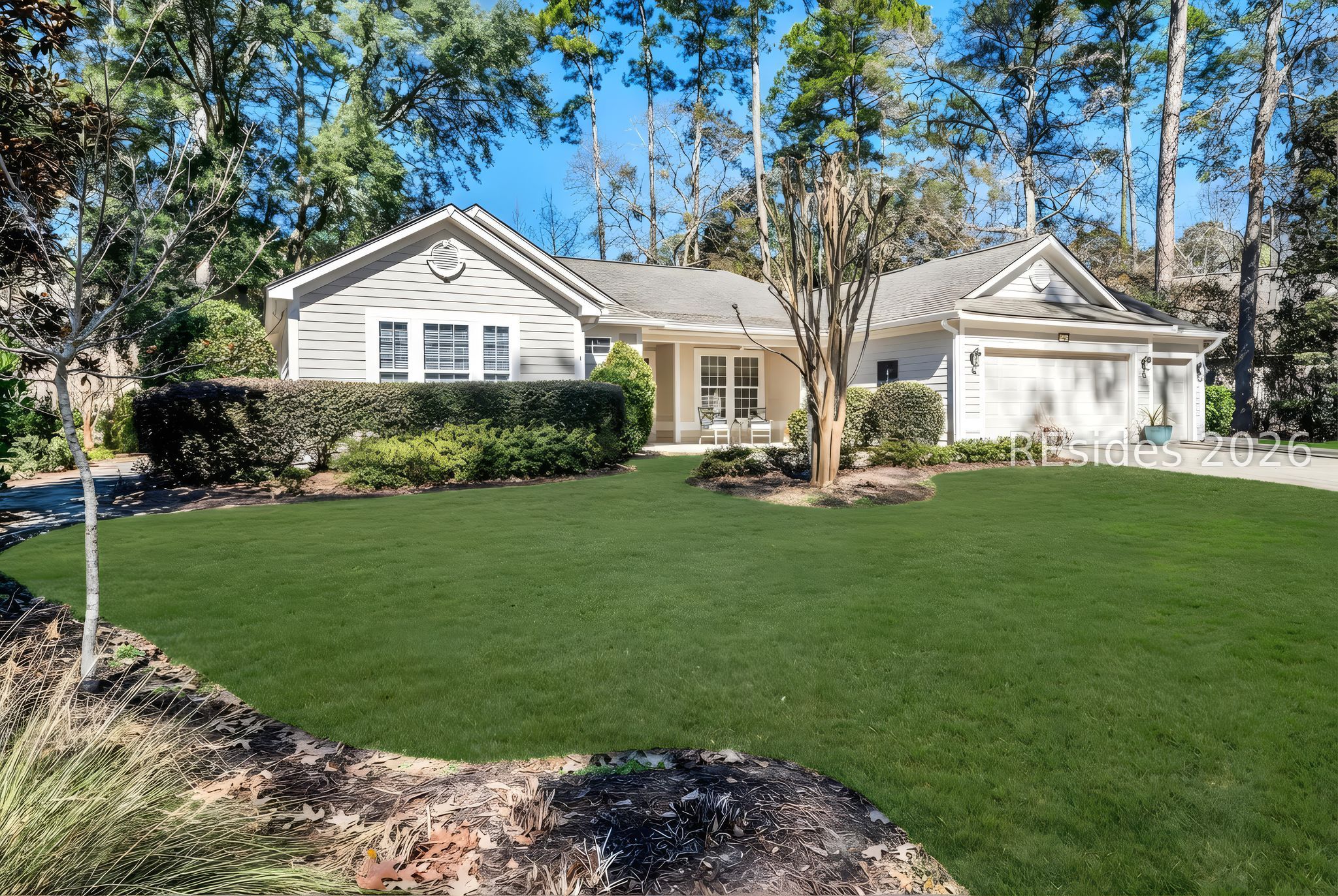 20 Schooner Lane